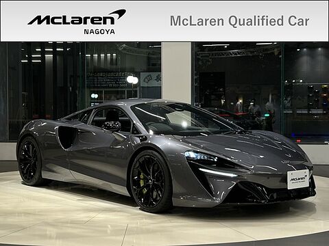 mclaren-vehicle-image