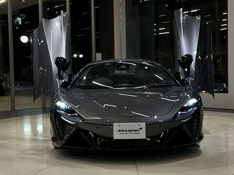 mclaren-vehicle-image