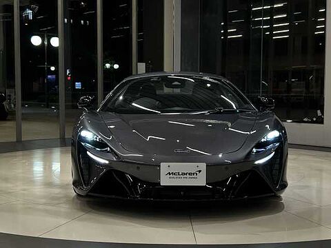 mclaren-vehicle-image