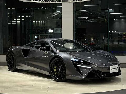 mclaren-vehicle-image