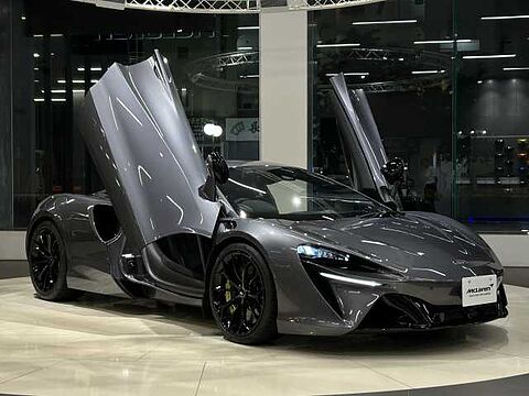mclaren-vehicle-image