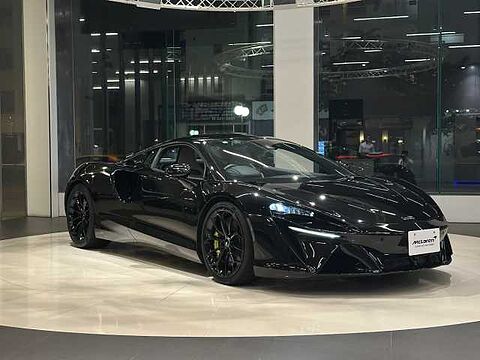 mclaren-vehicle-image