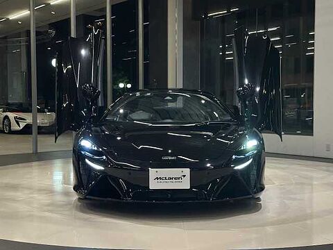 mclaren-vehicle-image