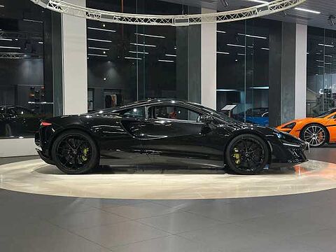mclaren-vehicle-image