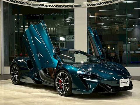 mclaren-vehicle-image