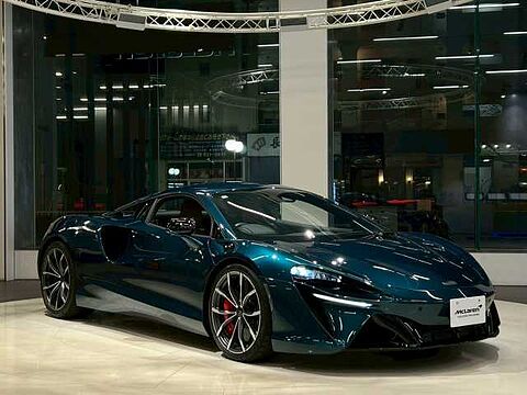 mclaren-vehicle-image