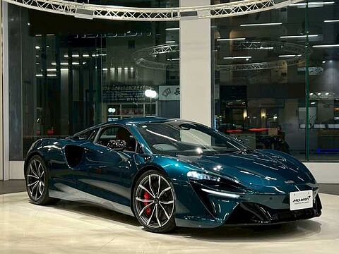 mclaren-vehicle-image