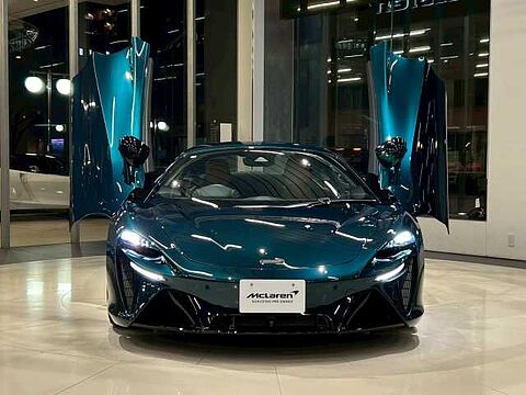 mclaren-vehicle-image