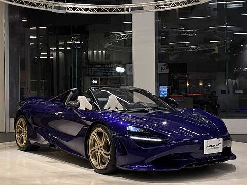 mclaren-vehicle-image