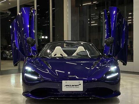 mclaren-vehicle-image