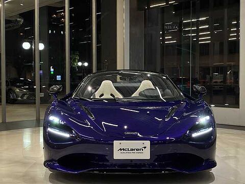 mclaren-vehicle-image