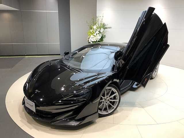 600LT - 02.03.2020 600LT - 02.03.2020