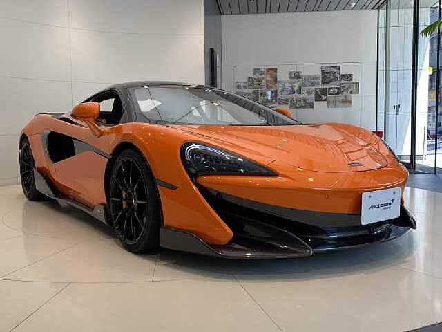 600LT - 13.09.2019 600LT - 13.09.2019