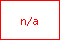 540C - 09.07.2020 540C - 09.07.2020