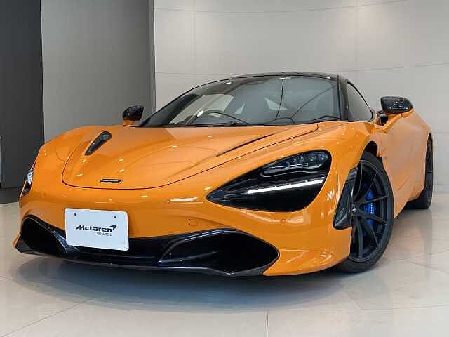 720S - 31.10.2021 720S - 31.10.2021