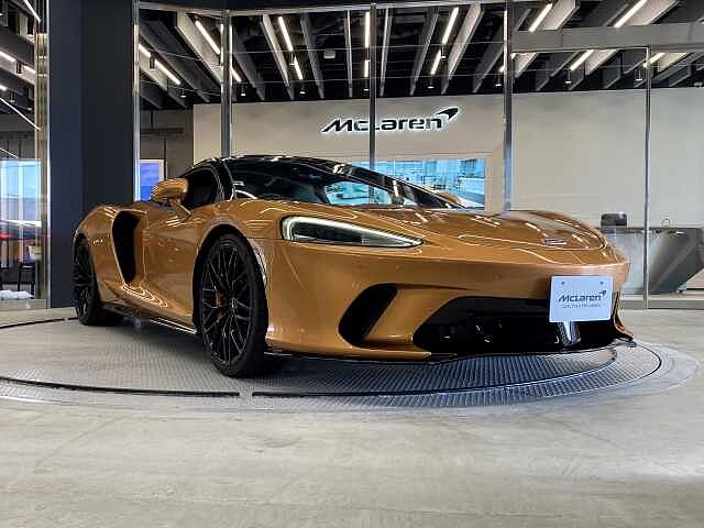 GT - 21.09.2021 GT - 21.09.2021