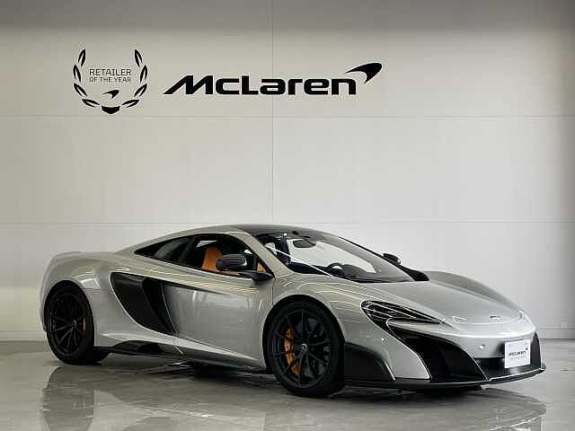 675LT - 09.06.2019 675LT - 09.06.2019