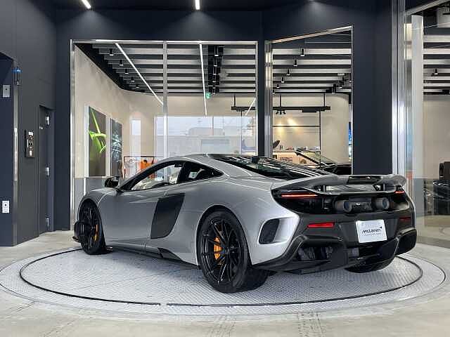 675LT
