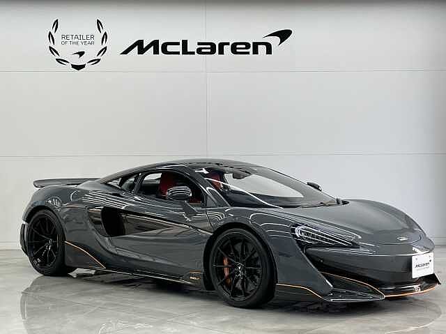 600LT - 22.04.2019 600LT - 22.04.2019