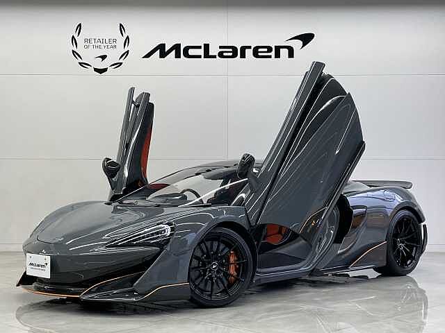 600LT