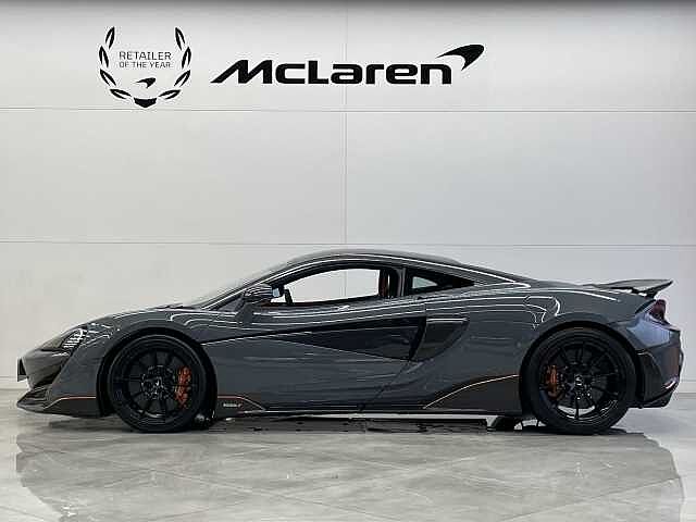 600LT