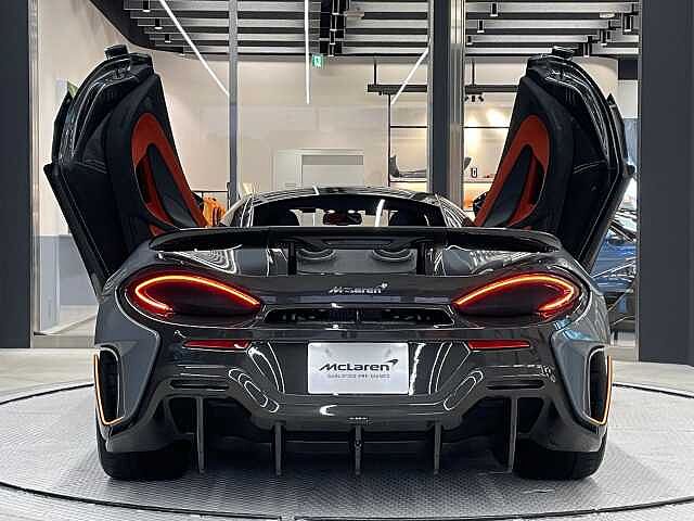 600LT