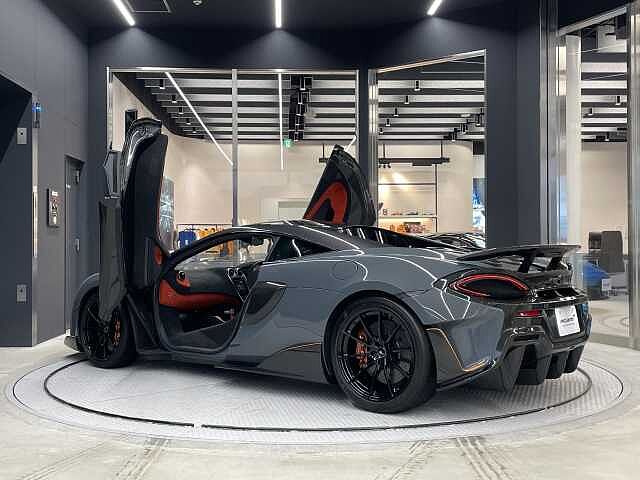 600LT
