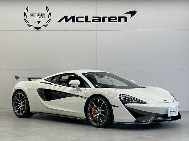 570S - 29.11.2016 570S - 29.11.2016