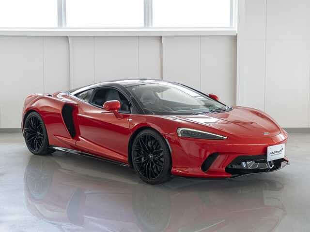 GT - 30.06.2023 GT - 30.06.2023
