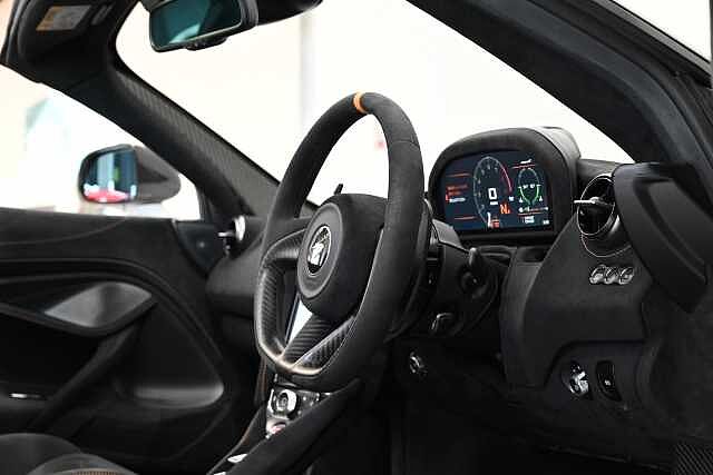 765LT Spider - 19.08.2022 765LT Spider - 19.08.2022