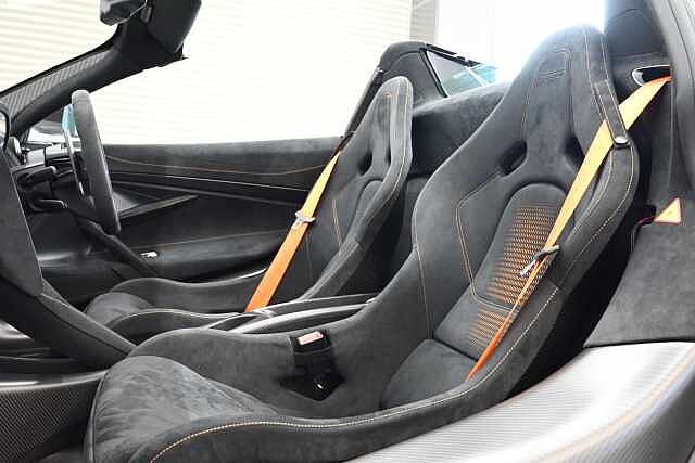 765LT Spider - 19.08.2022 765LT Spider - 19.08.2022