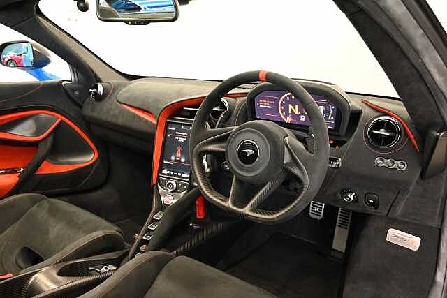 765LT Spider - 22.08.2022 765LT Spider - 22.08.2022