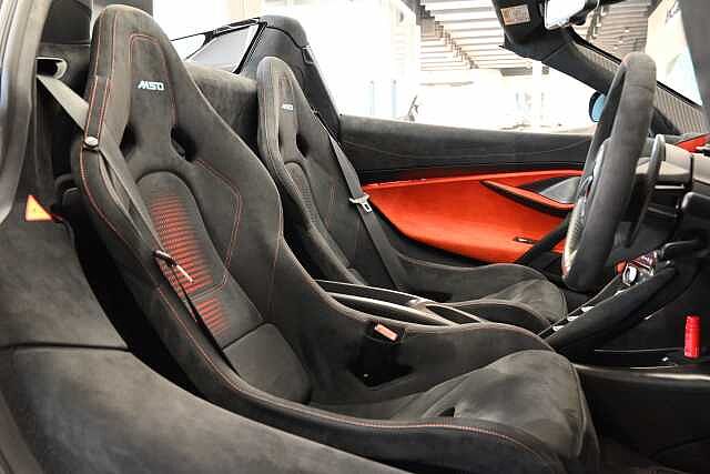 765LT Spider - 22.08.2022 765LT Spider - 22.08.2022