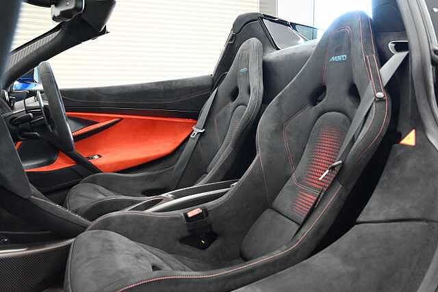 765LT Spider - 22.08.2022 765LT Spider - 22.08.2022