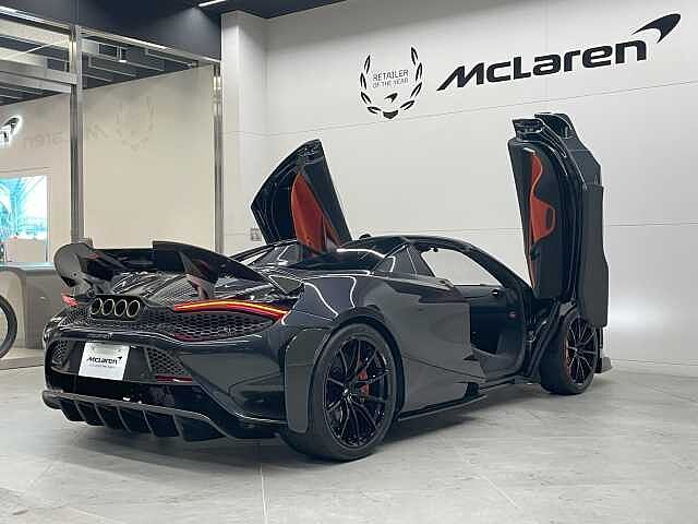 765LT Spider - 30.06.2022 765LT Spider - 30.06.2022