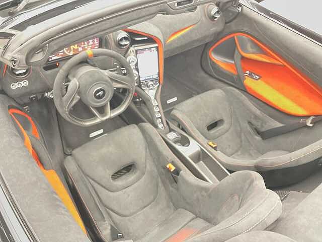 765LT Spider - 30.06.2022 765LT Spider - 30.06.2022