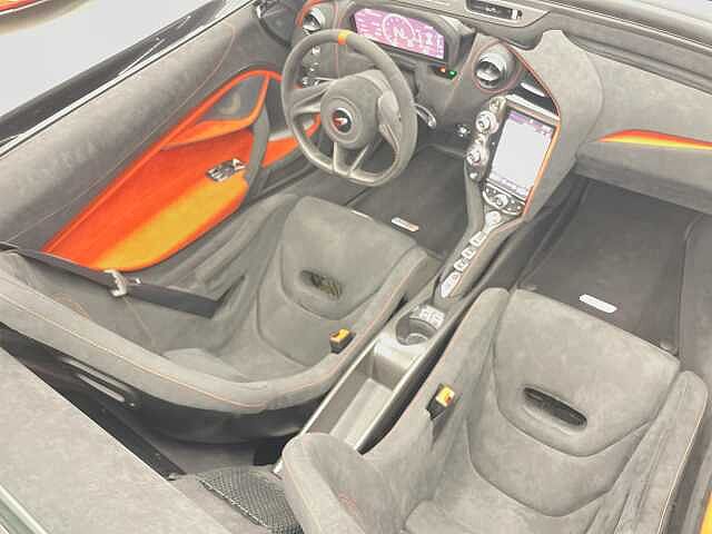 765LT Spider - 30.06.2022 765LT Spider - 30.06.2022