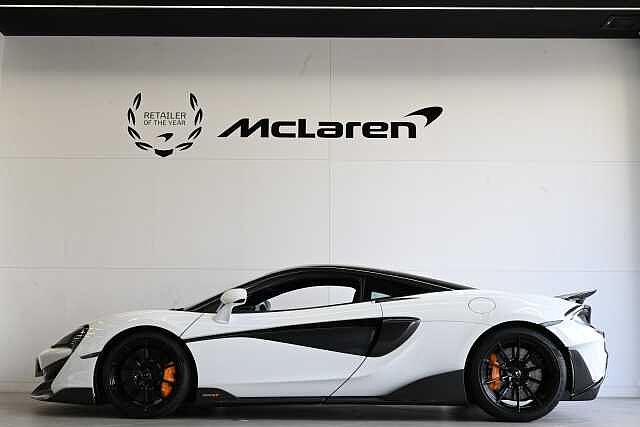 600LT