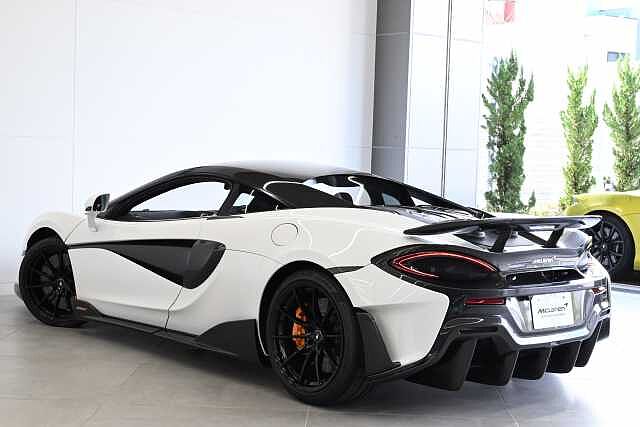 600LT