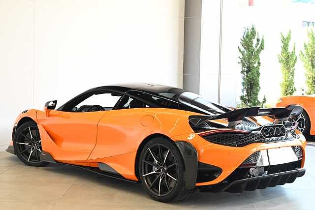 765LT