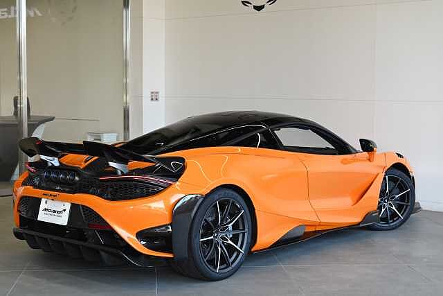 765LT