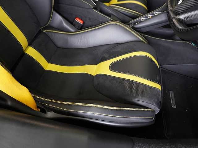 720S