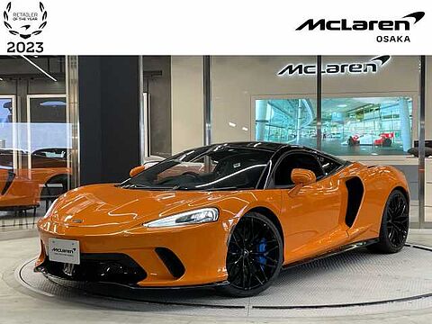 mclaren-vehicle-image