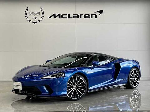 mclaren-vehicle-image