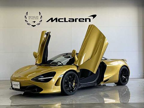 mclaren-vehicle-image