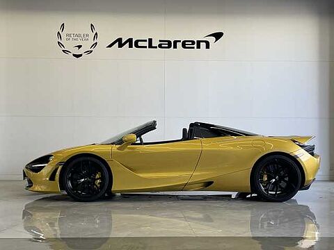 mclaren-vehicle-image