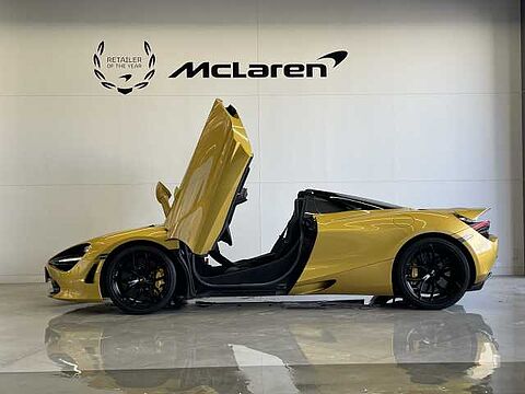 mclaren-vehicle-image