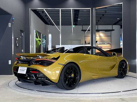 mclaren-vehicle-image