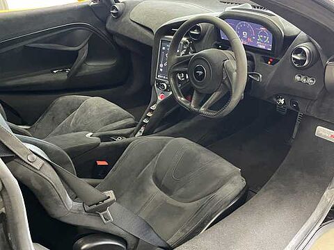 mclaren-vehicle-image