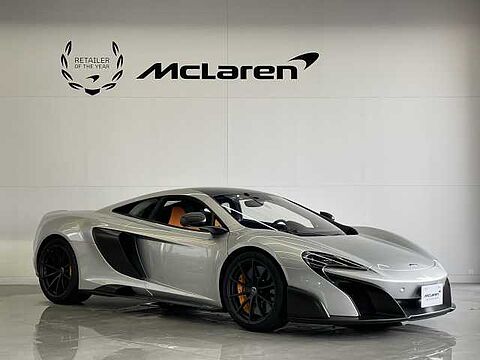 mclaren-vehicle-image